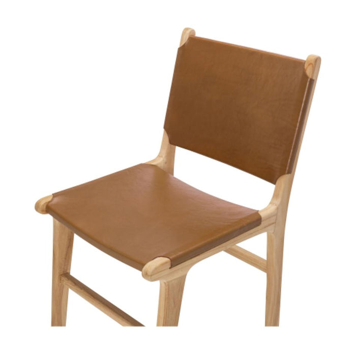 Furniture By Design Indo Dining Chair Saddle PLINCHS_5