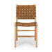 Furniture By Design Indo Woven Dining Chair Saddle PLINCHWS_4