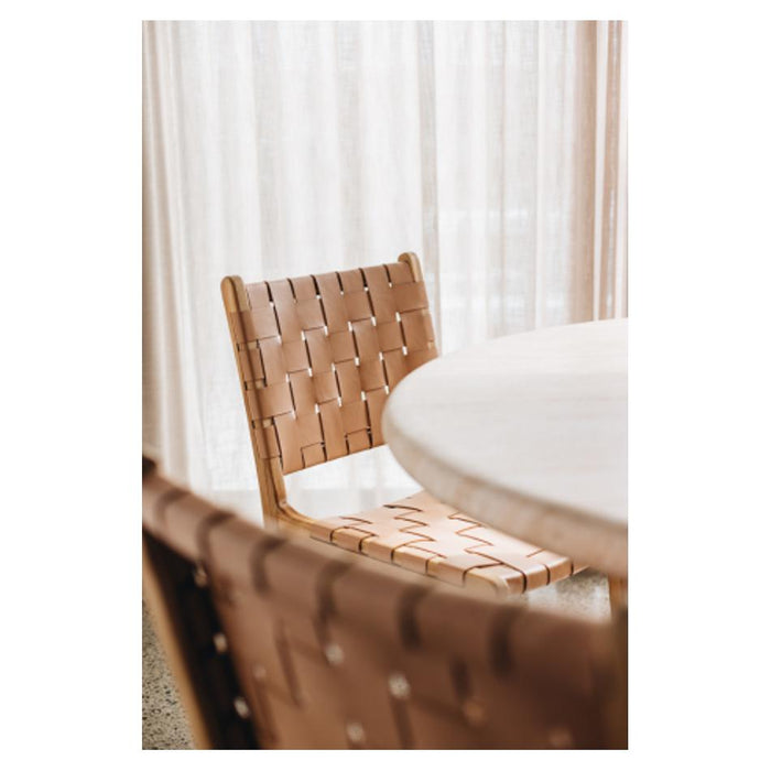 Furniture By Design Terrace Concrete Rd Dining Table 120 PLSHRDT_10