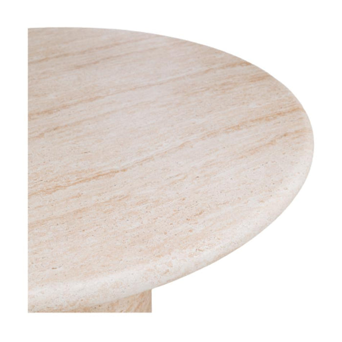 Furniture By Design Terrace Concrete Rd Dining Table 120 PLSHRDT_3