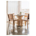 Furniture By Design Terrace Concrete Rd Dining Table 120 PLSHRDT_6
