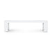 Furniture By Design Palisade Concrete Outdoor Bench 200 PLWAVBEN_1