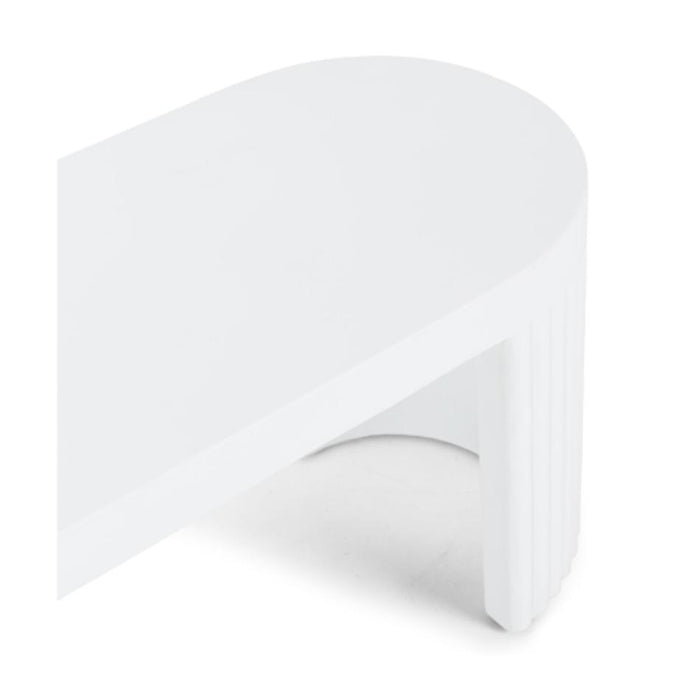 Furniture By Design Palisade Concrete Outdoor Bench 200 PLWAVBEN_3