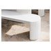 Furniture By Design Palisade Concrete Outdoor Table 200 PLWAVTAB20_10