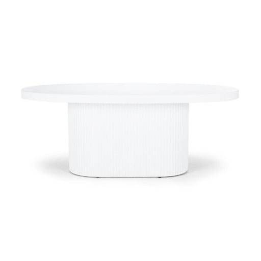 Furniture By Design Palisade Concrete Outdoor Table 200 PLWAVTAB20_1