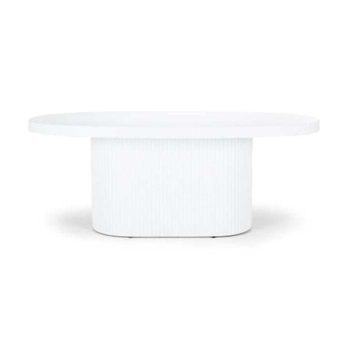 Furniture By Design Palisade Concrete Outdoor Table 200 PLWAVTAB20_1