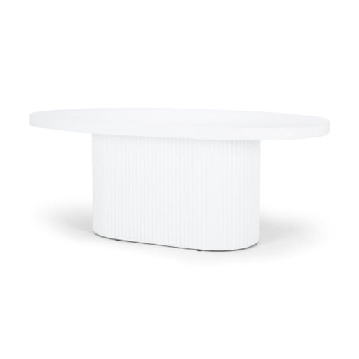 Furniture By Design Palisade Concrete Outdoor Table 200 PLWAVTAB20_2