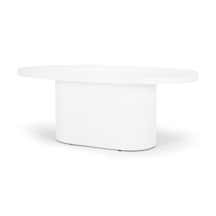 Furniture By Design Palisade Concrete Outdoor Table 200 PLWAVTAB20_2