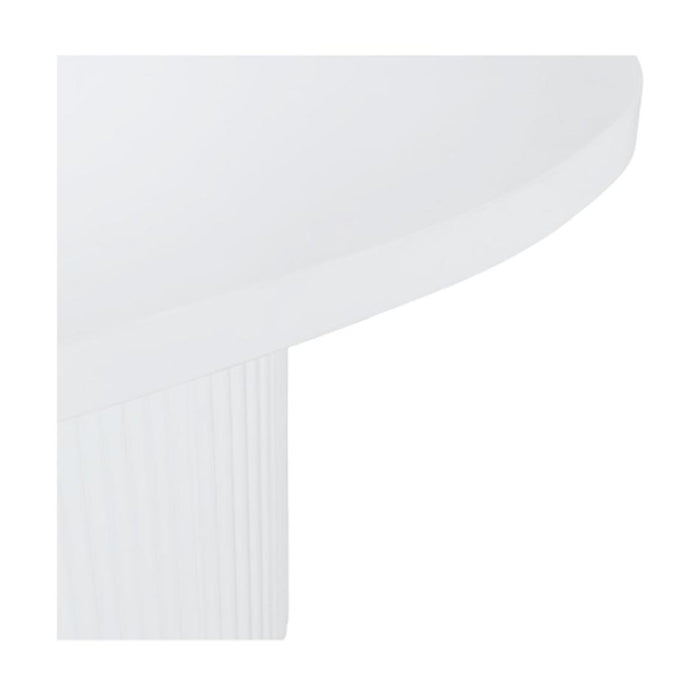 Furniture By Design Palisade Concrete Outdoor Table 200 PLWAVTAB20_4