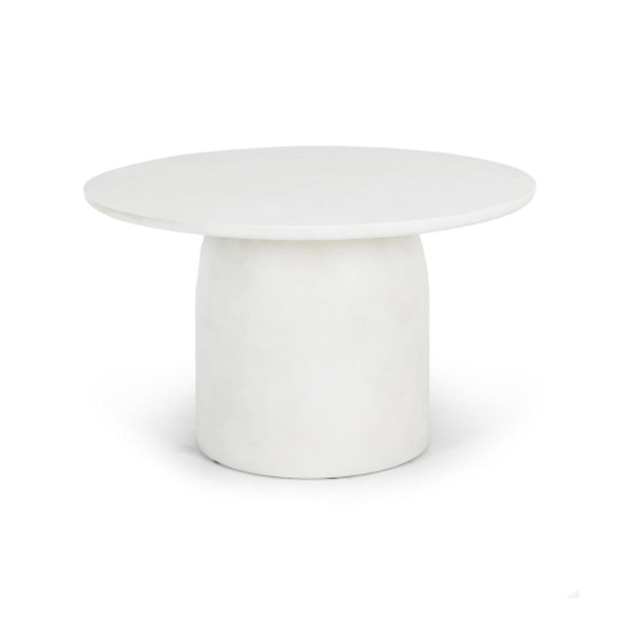 Furniture By Design Stoneglow Concrete Coffee Table PLWYCT_1