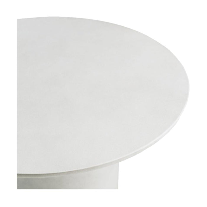 Furniture By Design Stoneglow Concrete Coffee Table PLWYCT_2