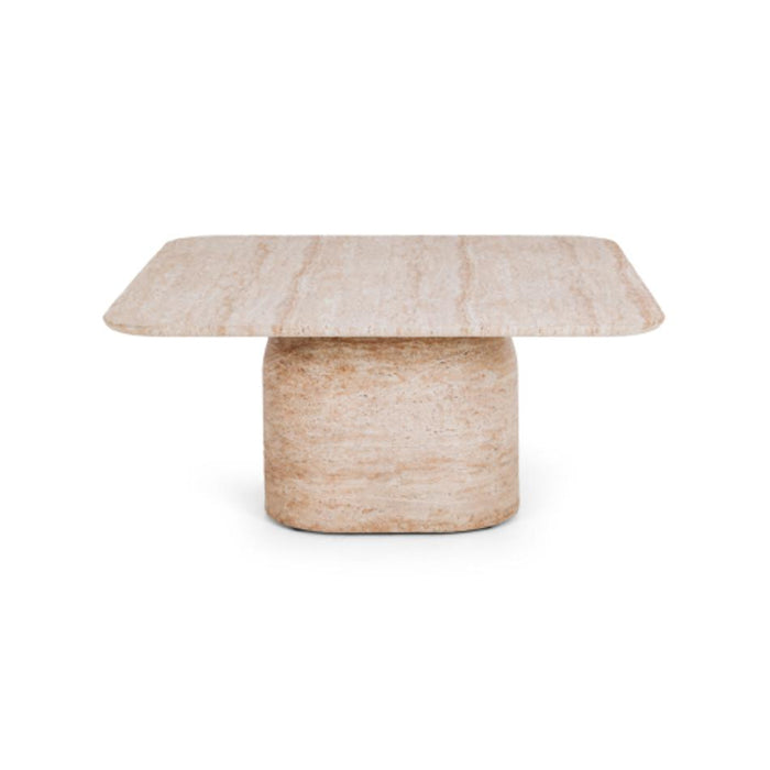 Furniture By Design Aura Concrete Sq Coffee Table PLYONCT_1
