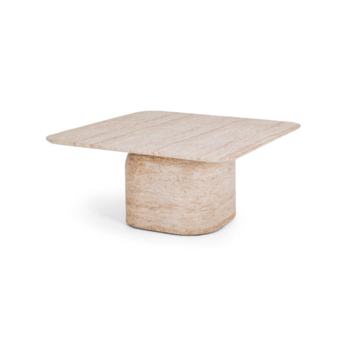 Furniture By Design Aura Concrete Sq Coffee Table PLYONCT_2