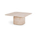 Furniture By Design Aura Concrete Sq Coffee Table PLYONCT_2