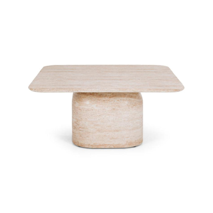 Furniture By Design Aura Concrete Sq Coffee Table PLYONCT_3