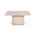 Furniture By Design Aura Concrete Sq Coffee Table PLYONCT_3