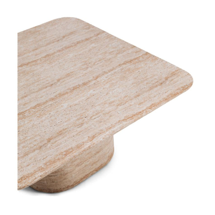 Furniture By Design Aura Concrete Sq Coffee Table PLYONCT_4