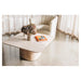 Furniture By Design Aura Concrete Sq Coffee Table PLYONCT_6