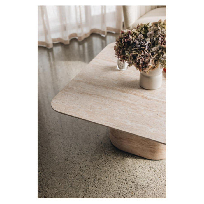 Furniture By Design Aura Concrete Sq Coffee Table PLYONCT_7