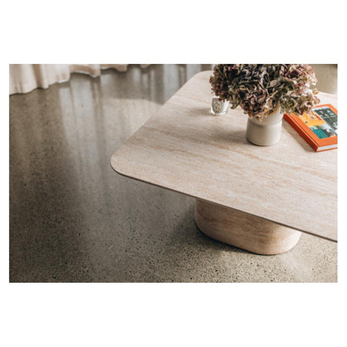 Furniture By Design Aura Concrete Sq Coffee Table PLYONCT_8