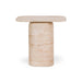 Furniture By Design Aura Concrete Side Table PLYONST_1