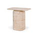 Furniture By Design Aura Concrete Side Table PLYONST_2