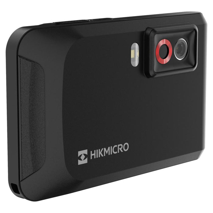 Hikmicro Pockete Wi-Fi Thermal Imaging Camera POCKETE