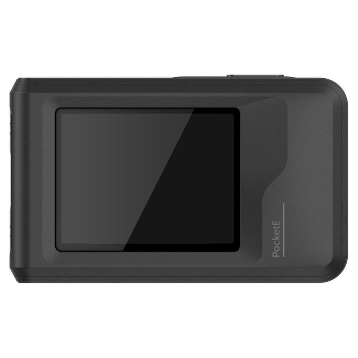 Hikmicro Pockete Wi-Fi Thermal Imaging Camera POCKETE