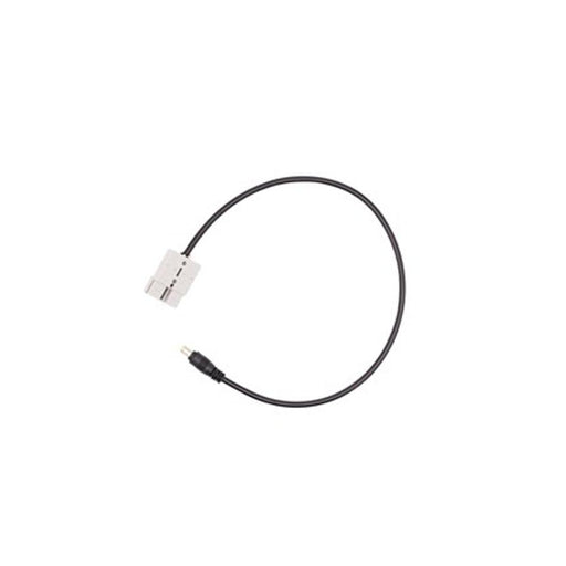 Electus Dc7909 Plug To High Current Connector PP0012_1