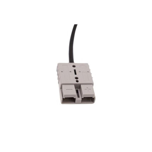 Electus Dc7909 Plug To High Current Connector PP0012_2