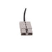 Electus Dc7909 Plug To High Current Connector PP0012_2