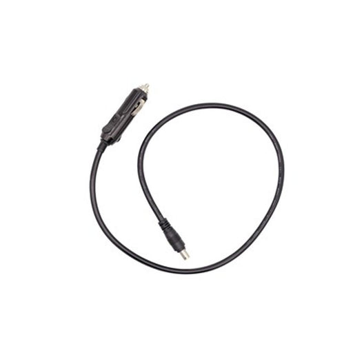 Electus Dc7909 Plug To Cigarette Plug PP0014_1