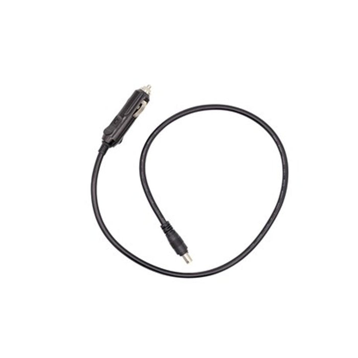 Electus Dc7909 Plug To Cigarette Plug PP0014_1