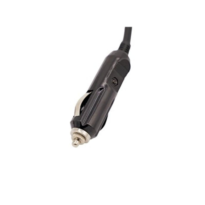 Electus Dc7909 Plug To Cigarette Plug PP0014_2