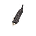Electus Dc7909 Plug To Cigarette Plug PP0014_2