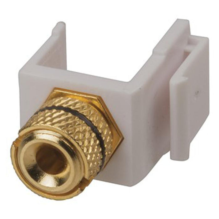 Electus Keystone Insert Banana Skt Black PS0775_1