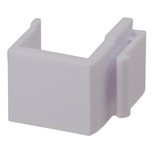 Electus Blank Keystone Insert PS0779_1