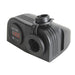 Electus Marine Grade Lighter Socket And Led Voltmeter PS2024_1