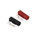 15A Anderson Powerpole Connectors Red And Black Pair 15A PT4401_1