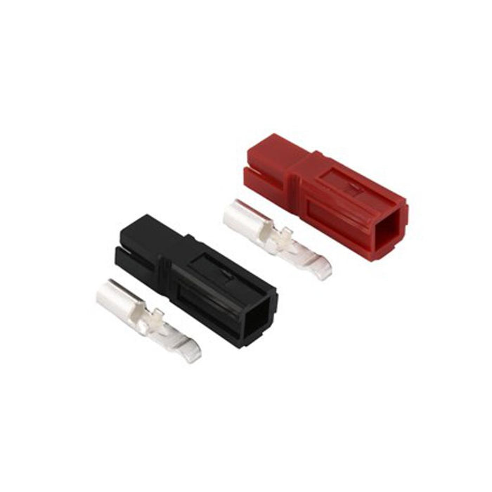 Electus 45A Anderson Powerpole Connector Set 10-14G PT4408_1