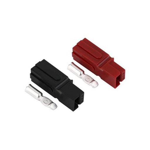 Electus 75A Anderson Powerpole Connector Set 6G PT4409_1