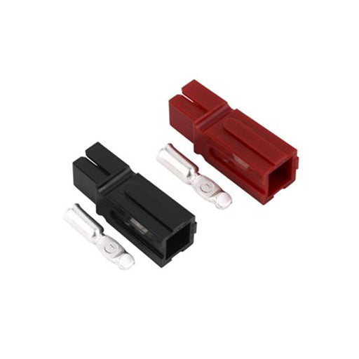 Electus 75A Anderson Powerpole Connector Set 6G PT4409_2