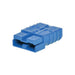 Electus High Current 50A Connector Twin Pack - Blue PT4541_1