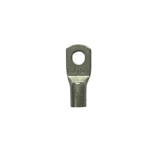Electus 6Mm Non-Insulated Eye Terminal 16Mm2 6Awg Pack Of 4 PT4945_1