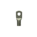 Electus 6Mm Non-Insulated Eye Terminal 16Mm2 6Awg Pack Of 4 PT4945_1
