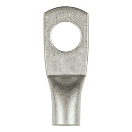 Electus 6Mm Non-Insulated Eye Terminal 10Mm2 8Awg Pack Of 4 PT4949_1