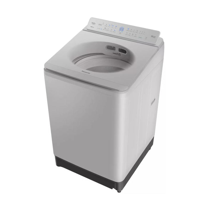 Panasonic 10KG Top Loader NA-FD10X1HNZ_2