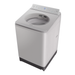 Panasonic 10KG Top Loader NA-FD10X1HNZ_3