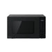 Panasonic 25L Compact Microwave NN-ST34NBQPQ_1