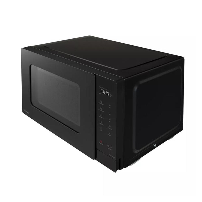 Panasonic 25L Compact Microwave NN-ST34NBQPQ_3